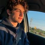 andrewmatthew Profile Picture