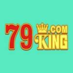 79kingprocom profile picture