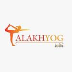 Alakhyog Yoga School profile picture