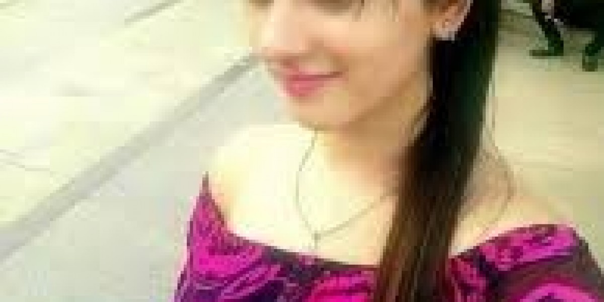 Shot½Call Girls In New Friends Colony ({Delhi}(( 9870416937), Delhi