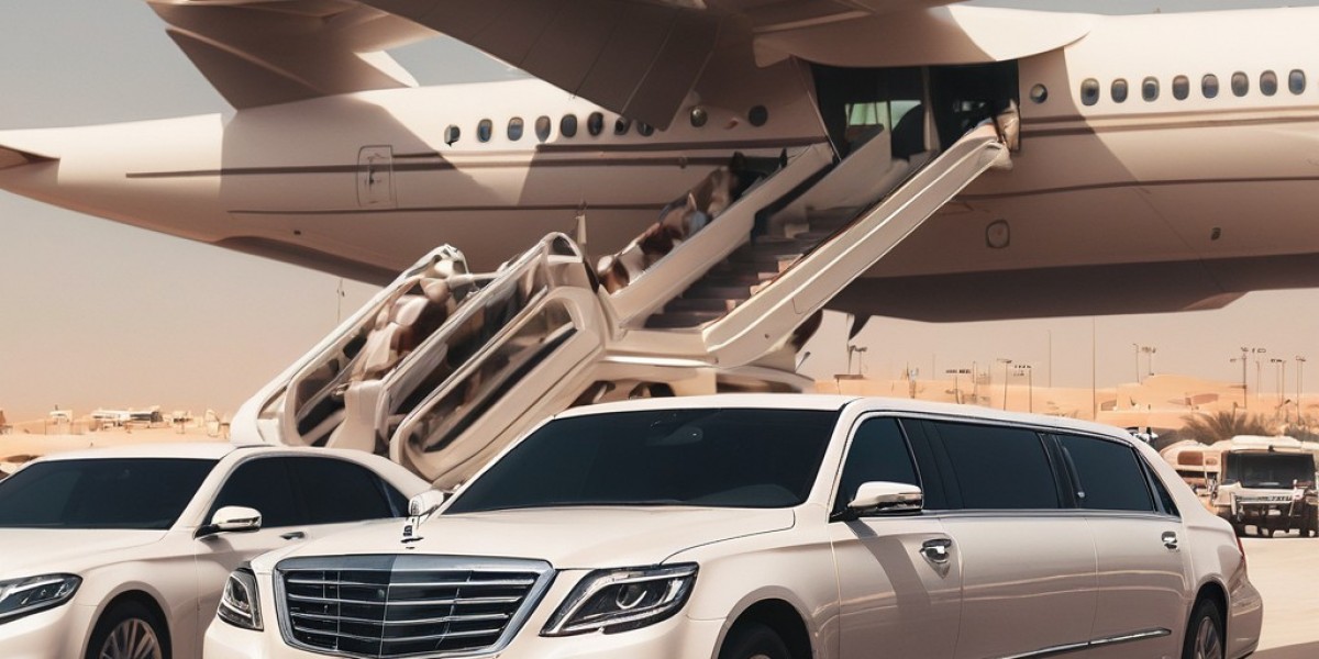 Travel in high-end luxury with bus hire companies in Saudi Arabia