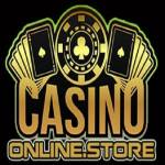 casinosonlinestore Profile Picture