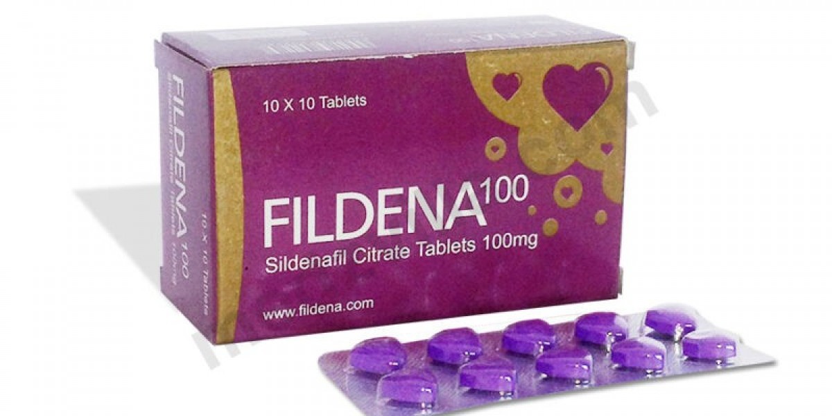 Buy Fildena 100 mg online | Sildenafil | Reviews | Medzvilla