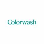 Color Wash Profile Picture