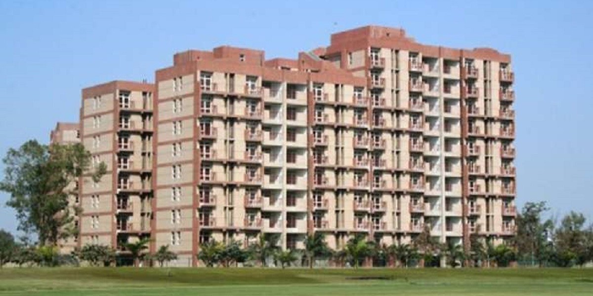 Exploring the Allure of Delhi Flats