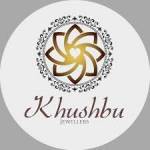 Khushbu Jewellers Profile Picture