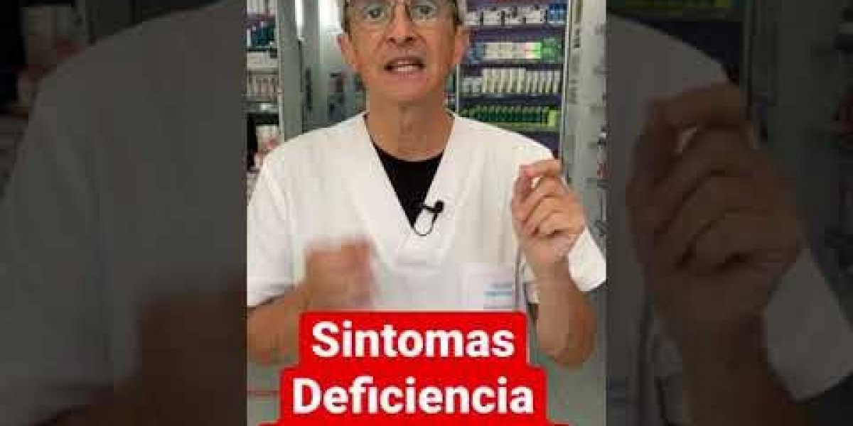 ¿Cuáles son los beneficios de beber té de romero con canela en ayunas?