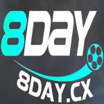 8daycx Profile Picture