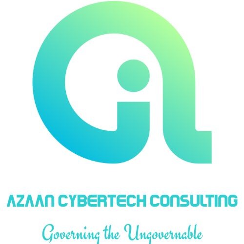 Azaan Consultancy Profile Picture