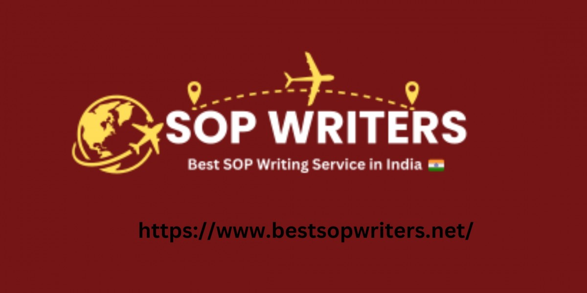 The Best SOP Writers Revealed: Who Can Write Your Perfect Statement of Purpose?