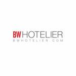 BW HOTELIER Profile Picture