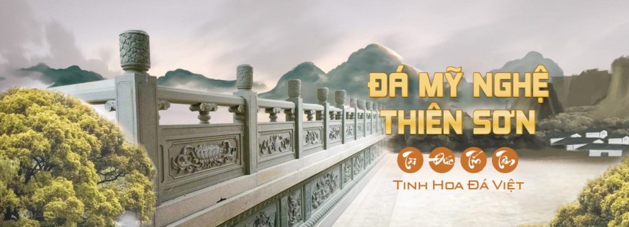 Thiên Sơn Đá Cover Image