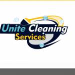 unitecleaningservices Profile Picture