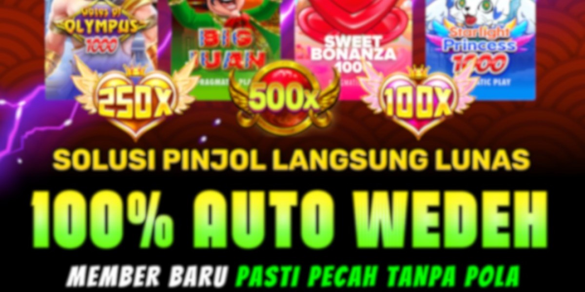 Betting Judi Dadu Online Terpopuler