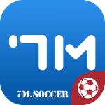 7msoccer profile picture