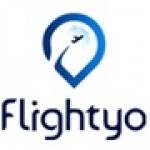 flightsyo flightsyo Profile Picture