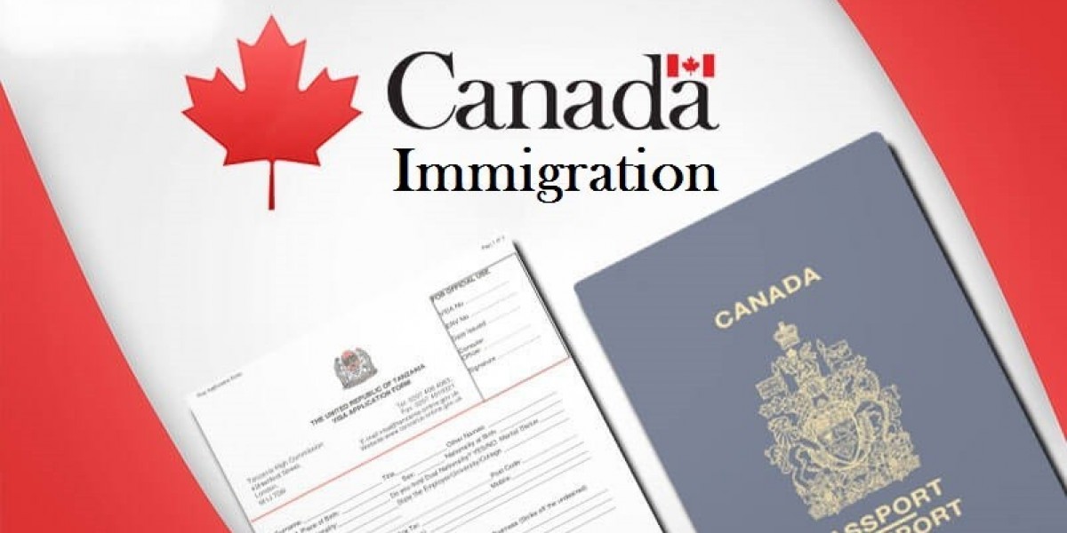 Unlock the Door to Parent Sponsorship in Canada with TNC Immigration