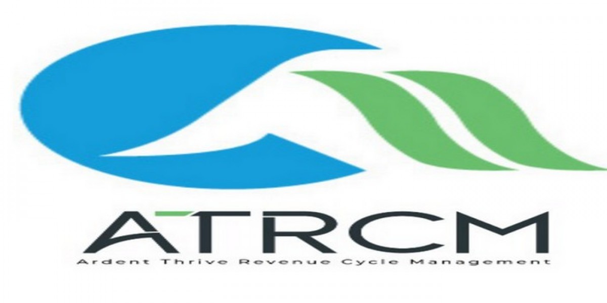 ATRCM: Empowering Independent Medical Practices with Efficient Revenue Management