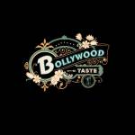 Bollywood Taste profile picture