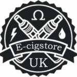 E Cigstore Uk profile picture