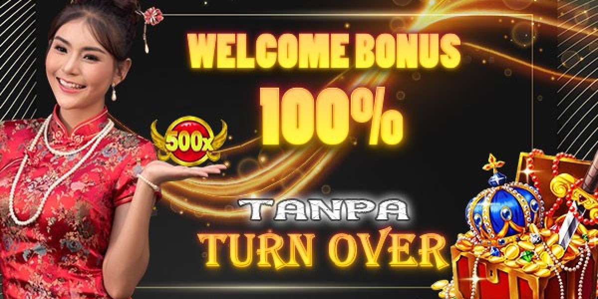 Link Daftar Akun Slot Online Terbaru Gampang Maxwin