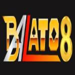 balato8official Profile Picture