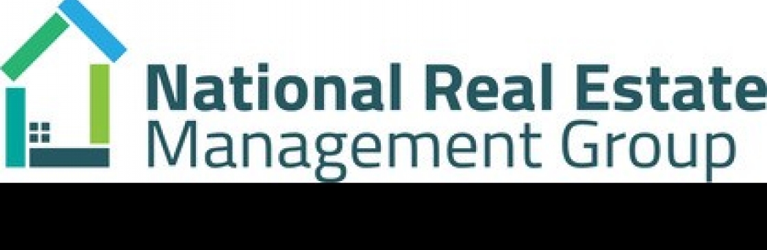 National Real Estate Management Group Cover Image