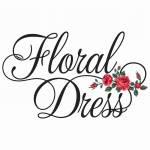 Floradress36 Profile Picture