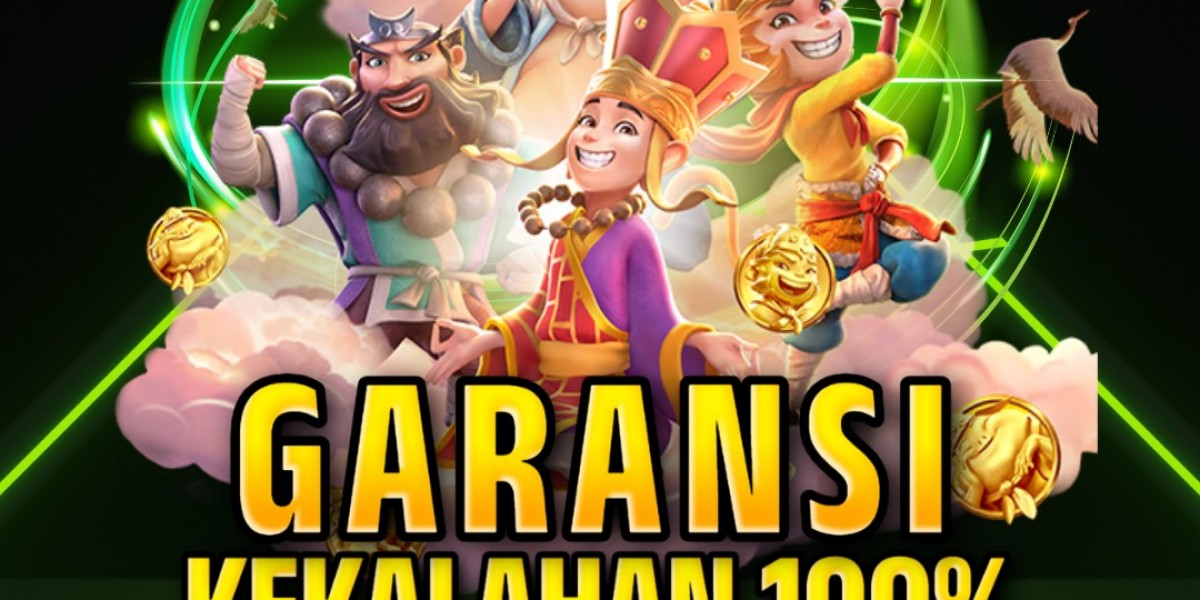 Melakukan Di dalam Taruhan Casino Online Bisa di percaya Deposit 25 Ribu