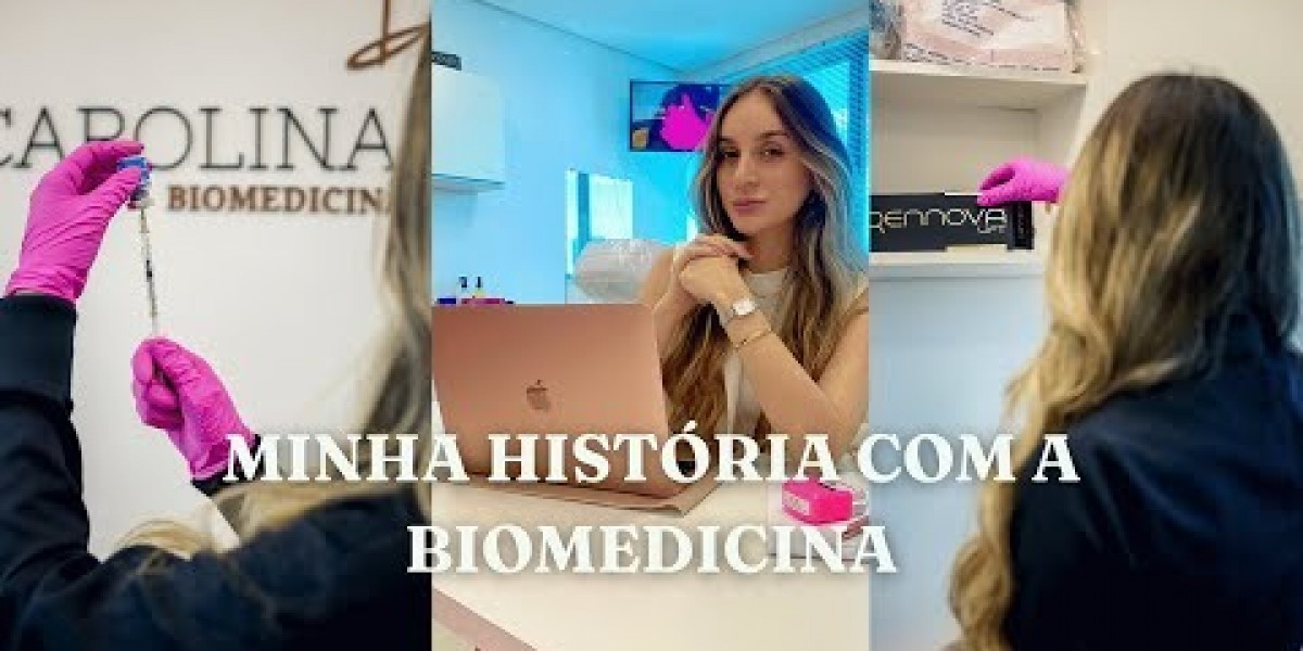 Desvendando a Fisiologia Hormonal: Os Segredos do Equilíbrio Endócrino com Italo Rachid