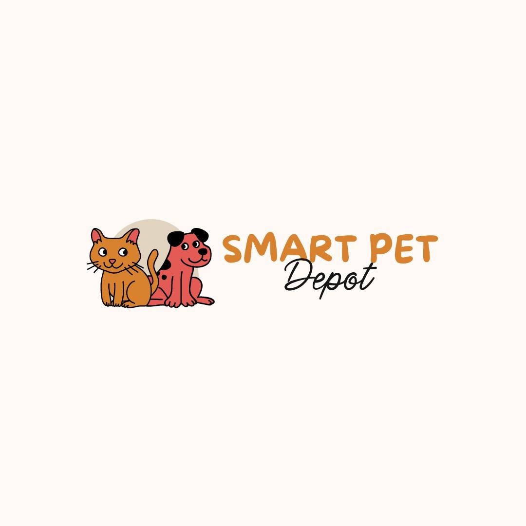 smartpetdepot Profile Picture