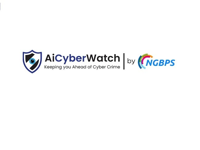 aicyberwatch Profile Picture