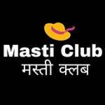 Masticlub Agency profile picture