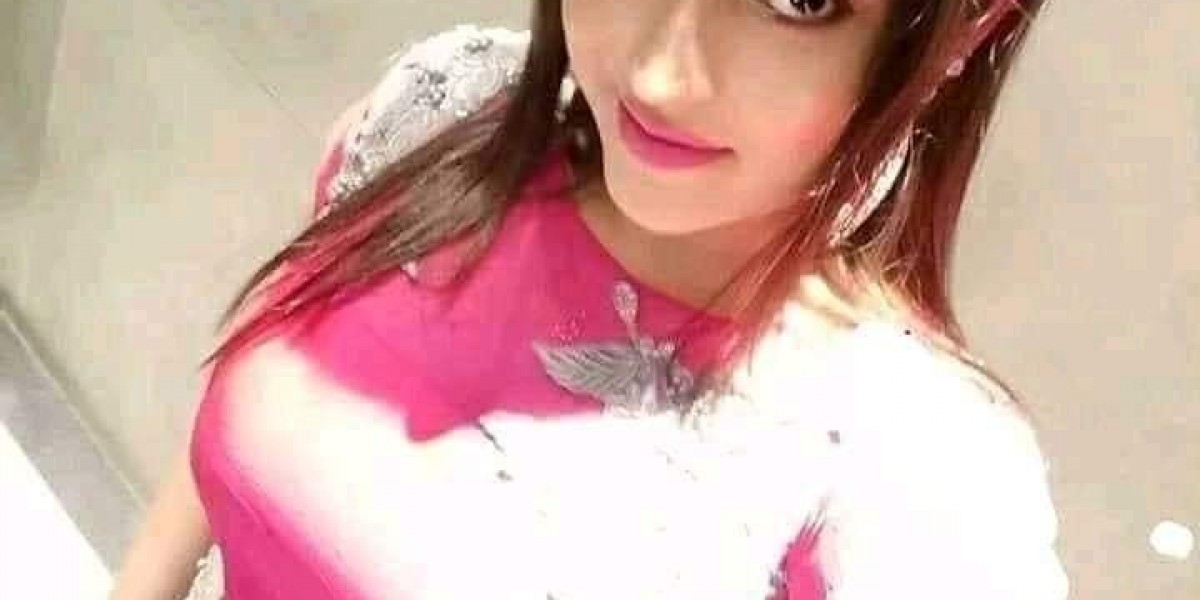 Call Girls in JJ Colony (delhi)✔️ ✡️ 8800343505✡️ ✔️ 2kshort 7k night