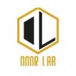 Door Lab profile picture