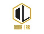 Door Lab Profile Picture