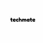 Techmate Profile Picture