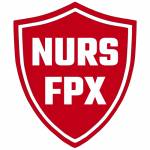 NURS FPX Profile Picture