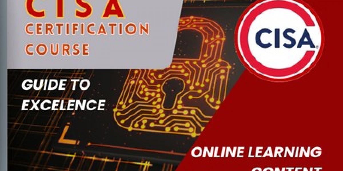 Advance Your Career with CISA Training in Washington: Sprintzeal Leads the Way