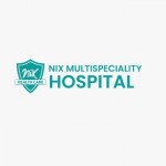 Nix Healthcare Profile Picture