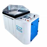 Salt Spray Test Chamber Profile Picture