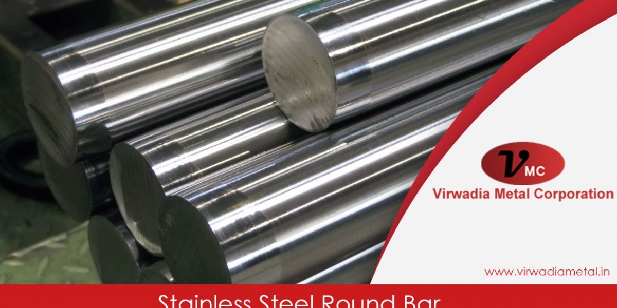 What Are the Key Usages of Stainless Steel 420 Round Bar?