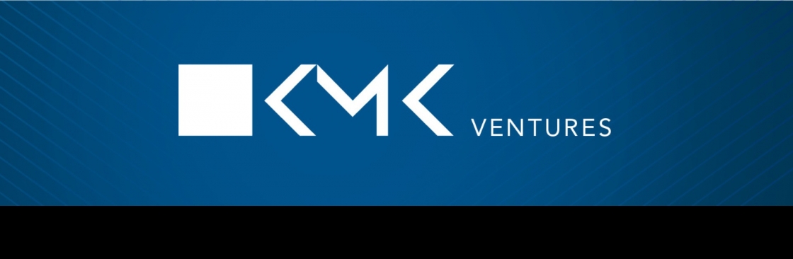 KMK Ventures Pvt Ltd Cover Image