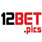 12betpics profile picture