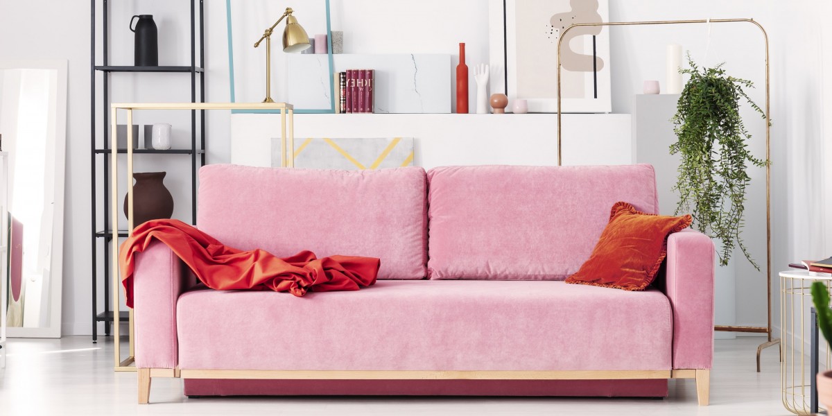 20 Things You Need To Be Educated About Sectional Sofa Sale