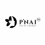 PNAI LLC Profile Picture