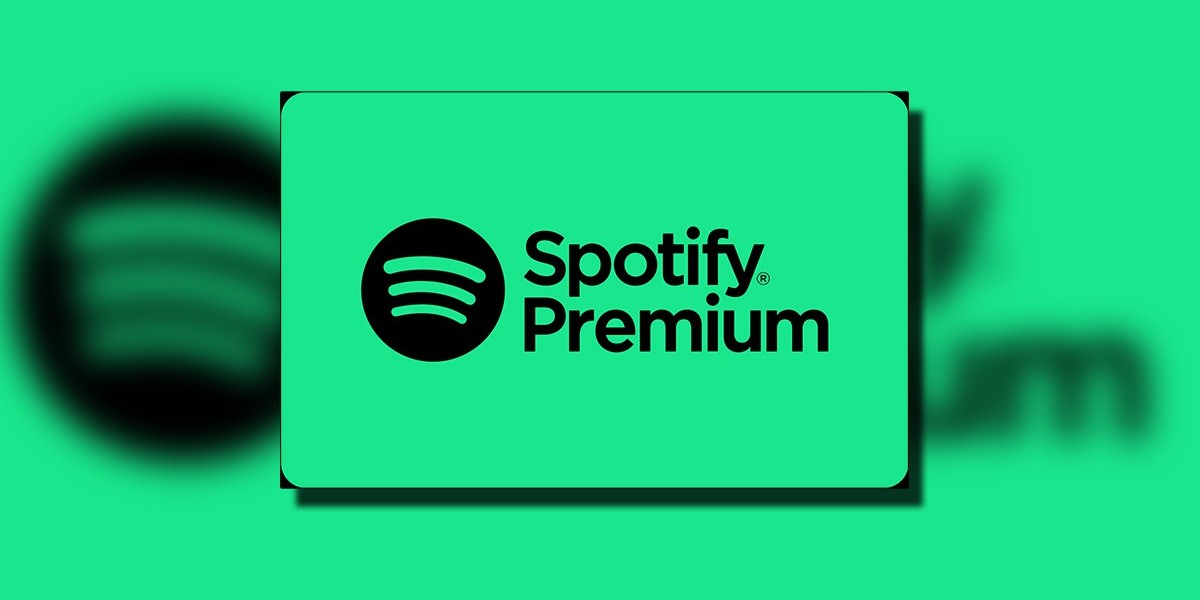 Spotify Premium Mod APK: An Honest User Review