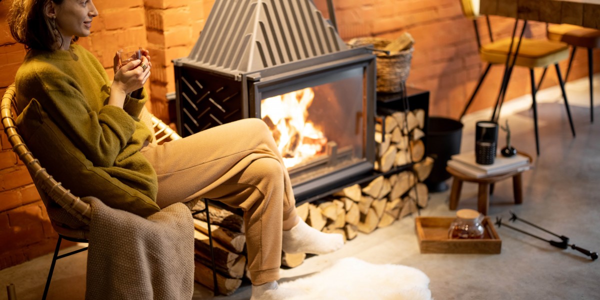 This Is The Ultimate Guide To Fireplace On Wall