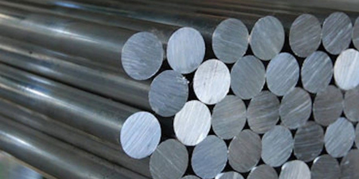 Duplex Pipes Online: Your Only Solution to the High-End Duplex Steel Suppliers in Mumbai