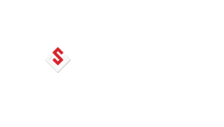 Home | The Success Talks